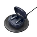 EarFun Słuchawki TWS EarFun Air Pro 3, ANC (niebieskie)