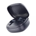 EarFun Słuchawki TWS EarFun Air Pro 3, ANC (niebieskie)