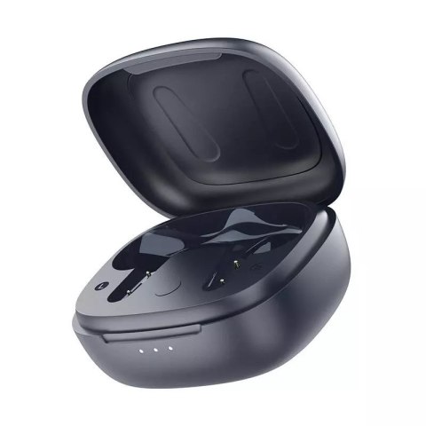 EarFun Słuchawki TWS EarFun Air Pro 3, ANC (niebieskie) EarFun Słuchawki TWS EarFun Air Pro 3, ANC (niebieskie)