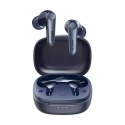 EarFun Słuchawki TWS EarFun Air Pro 3, ANC (niebieskie)