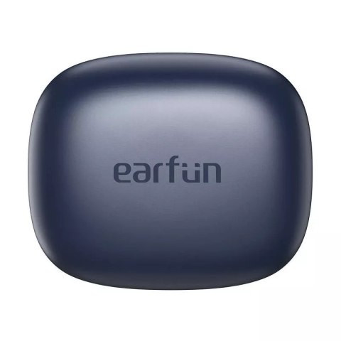 EarFun Słuchawki TWS EarFun Air Pro 3, ANC (niebieskie) EarFun Słuchawki TWS EarFun Air Pro 3, ANC (niebieskie)