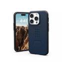 UAG Etui UAG Civilian Magsafe - obudowa ochronna do iPhone 15 Pro (mallard)
