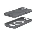 UAG Etui UAG Essential Armor Magsafe - obudowa ochronna do iPhone 15 Pro (silver)