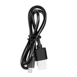 Puluz Ładowarka dwukanałowa Puluz PU919B dla GoPro Hero 11 / Hero 10 / Hero 9