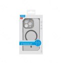 Rock Etui ROCK Guard MagSafe Stand Etui do iPhone 15 Pro Max