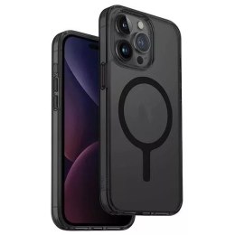 UNIQ Etui UNIQ LifePro Xtreme do iPhone 15 Pro 6.1