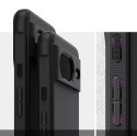 Ringke Ringke Onyx Google Pixel 8 Black