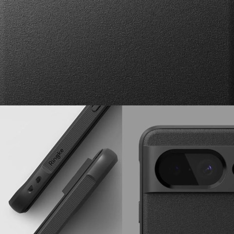 Ringke Ringke Onyx Google Pixel 8 Black Ringke Ringke Onyx Google Pixel 8 Black