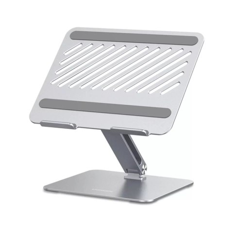 UGreen Ugreen metalowy stojak składana podstawka pod laptopa tablet (LP339) UGreen Ugreen metalowy stojak składana podstawka pod laptopa tablet (LP339)