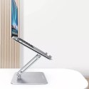 UGreen Ugreen metalowy stojak składana podstawka pod laptopa tablet (LP339)