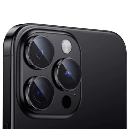 Hofi Osłona aparatu Hofi Camring Pro+ do Samsung Galaxy A25 5G Black