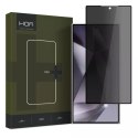 Hofi Szkło prywatyzujące Hofi Anti Spy Glass Pro+ do Samsung Galaxy S24 Ultra Privacy