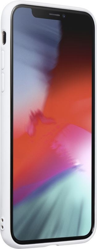Laut MINERAL GLASS - Etui iPhone Xs Max (Mineral White) Laut MINERAL GLASS - Etui iPhone Xs Max (Mineral White)