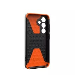 UAG Etui UAG Civilian - obudowa ochronna do Samsung Galaxy S24 5G (olive)
