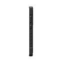 UAG Etui UAG Pathfinder Magnet - obudowa ochronna do Samsung Galaxy S24 Ultra 5G z wbudowanym modułem magnetycznym (black)