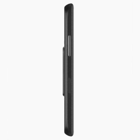 XVIDA StickyPad5 for Smartphones - Uniwersalny adapter magnetyczny XVIDA StickyPad5 for Smartphones - Uniwersalny adapter magnetyczny