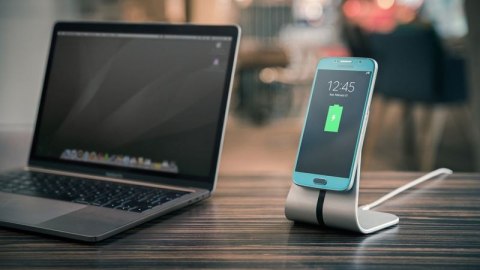 XVIDA StickyPad5 for Smartphones - Uniwersalny adapter magnetyczny XVIDA StickyPad5 for Smartphones - Uniwersalny adapter magnetyczny
