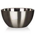 BANQUET STALOWA MISKA KUCHENNA 20cm BANQUET LATINO