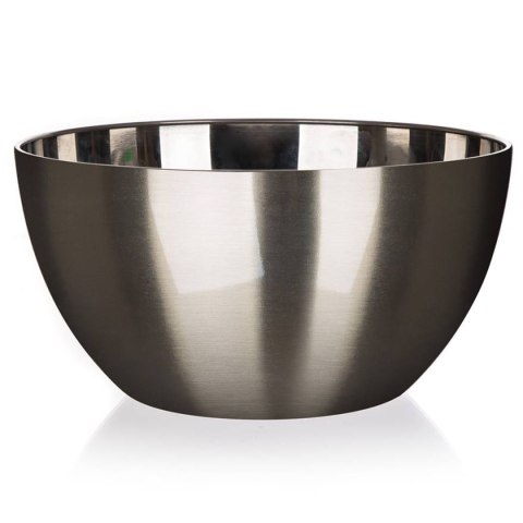 BANQUET STALOWA MISKA KUCHENNA 20cm BANQUET LATINO BANQUET STALOWA MISKA KUCHENNA 20cm BANQUET LATINO