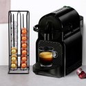 VILDE STOJAK ORGANIZER NA KAPSUŁKI NESPRESSO DO KAWY 32szt. 229127