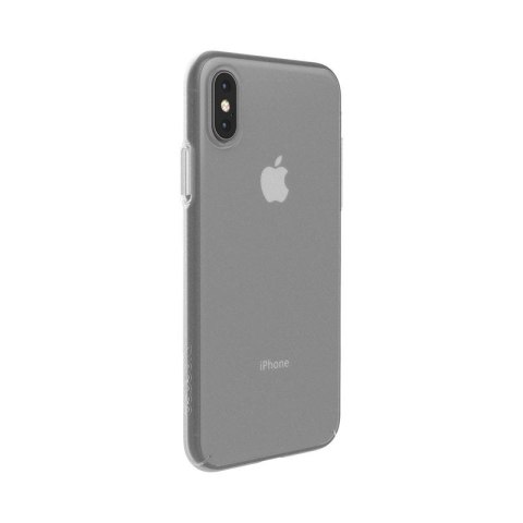 Incase Lift Case - Etui iPhone Xs Max (Clear) Incase Lift Case - Etui iPhone Xs Max (Clear)