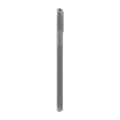 Incase Lift Case - Etui iPhone Xs Max (Clear) Incase Lift Case - Etui iPhone Xs Max (Clear)