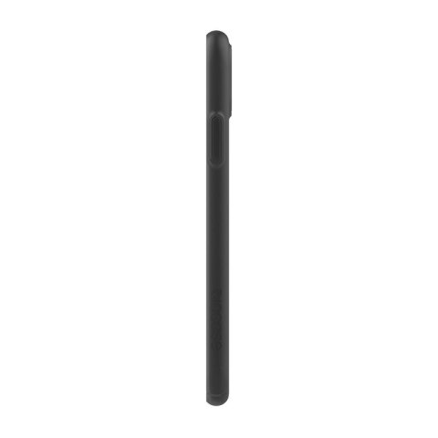 Incase Lift Case - Etui iPhone Xs Max (Graphite) Incase Lift Case - Etui iPhone Xs Max (Graphite)