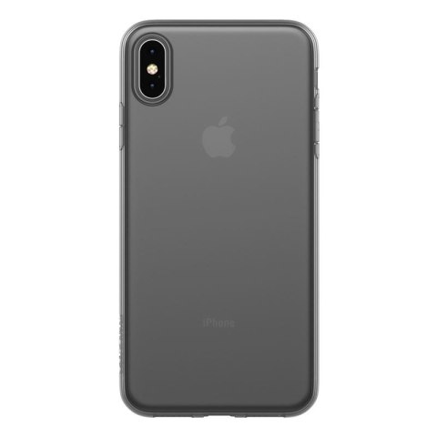 Incase Protective Clear Cover - Etui iPhone Xs / X (Clear) Incase Protective Clear Cover - Etui iPhone Xs / X (Clear)