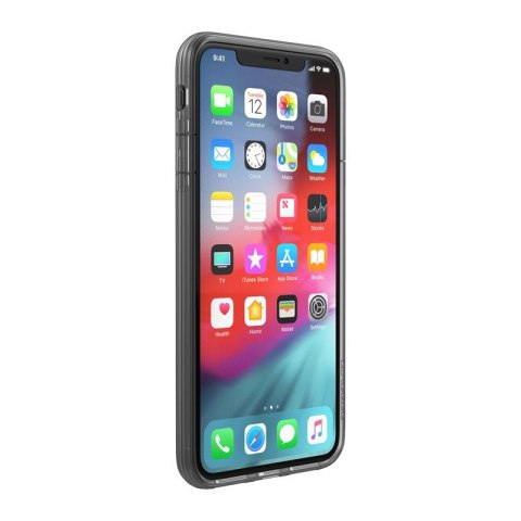 Incase Protective Clear Cover - Etui iPhone Xs / X (Clear) Incase Protective Clear Cover - Etui iPhone Xs / X (Clear)