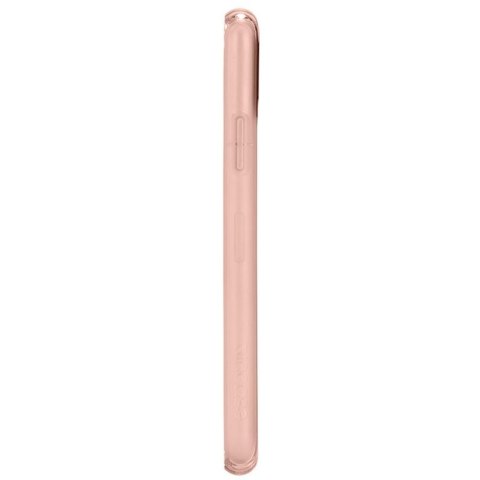 Incase Protective Guard Cover - Etui iPhone Xs / X (Rose Gold) Incase Protective Guard Cover - Etui iPhone Xs / X (Rose Gold)
