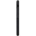 Incase Textured Snap - Etui iPhone Xs Max (Black)