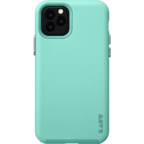 Laut Shield - Etui iPhone 11 Pro Max (Mint) Laut Shield - Etui iPhone 11 Pro Max (Mint)