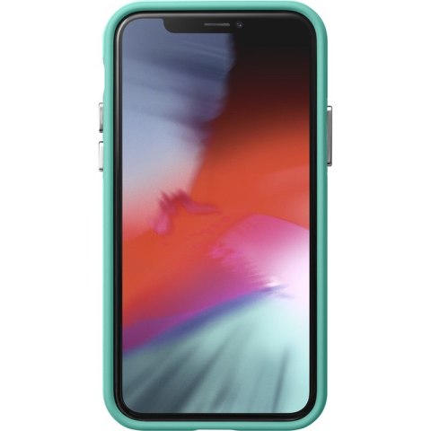 Laut Shield - Etui iPhone 11 Pro Max (Mint) Laut Shield - Etui iPhone 11 Pro Max (Mint)