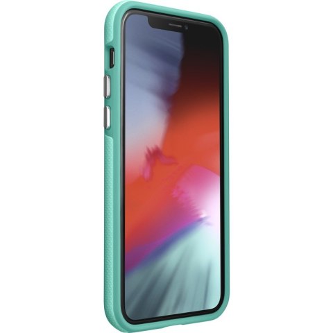 Laut Shield - Etui iPhone 11 Pro Max (Mint) Laut Shield - Etui iPhone 11 Pro Max (Mint)