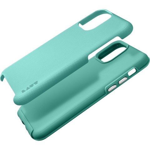 Laut Shield - Etui iPhone 11 Pro Max (Mint) Laut Shield - Etui iPhone 11 Pro Max (Mint)