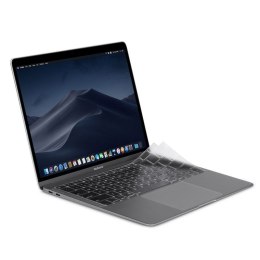 Moshi ClearGuard - Nakładka na klawiaturę MacBook Air 13