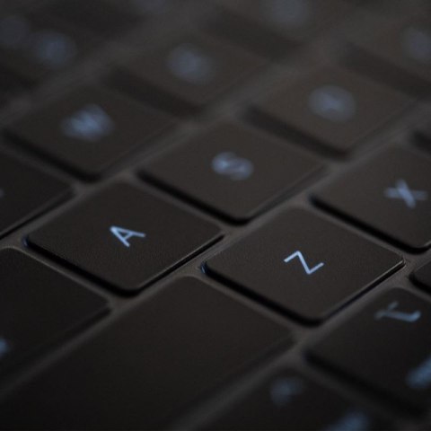 Moshi ClearGuard - Nakładka na klawiaturę MacBook Air 13" Retina (2019 / 2018) (EU layout) Moshi ClearGuard - Nakładka na klawiaturę MacBook Air 13" Retina (2019 / 2018) (EU layout)