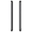Moshi Vitros - Etui Samsung Galaxy S9 (Titanium Gray)