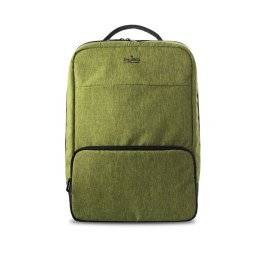 PURO ByMe - Plecak na laptopa 15.6