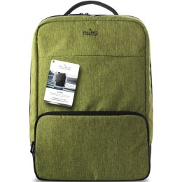 PURO ByMe - Plecak na laptopa 15.6