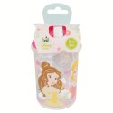 Princess - Kubek z ustnikiem 360 ml