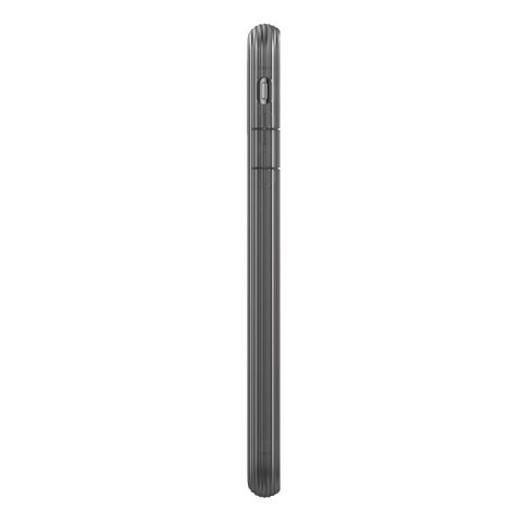 Incase Protective Clear Cover - Etui iPhone Xs Max (Clear) Incase Protective Clear Cover - Etui iPhone Xs Max (Clear)