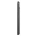 Incase Protective Clear Cover - Etui iPhone Xs Max (Clear)