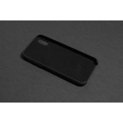 PURO ICON Cover - Etui Huawei Mate 20 (Gray) PURO ICON Cover - Etui Huawei Mate 20 (Gray)