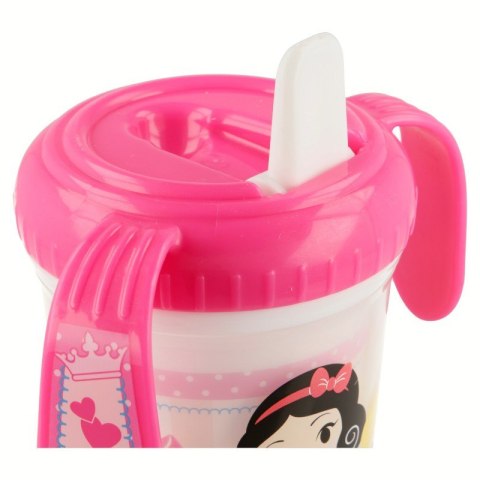Princess - Kubek z ustnikiem 320 ml Princess - Kubek z ustnikiem 320 ml