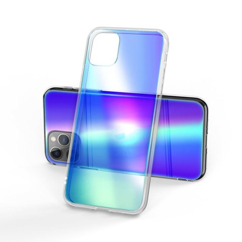 Zizo Refine - Etui iPhone 11 Pro (Horizon) Zizo Refine - Etui iPhone 11 Pro (Horizon)