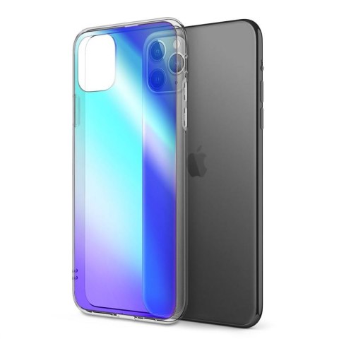 Zizo Refine - Etui iPhone 11 Pro (Horizon) Zizo Refine - Etui iPhone 11 Pro (Horizon)