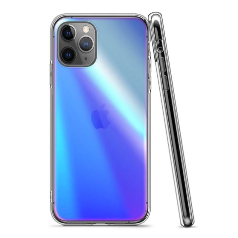 Zizo Refine - Etui iPhone 11 Pro (Horizon) Zizo Refine - Etui iPhone 11 Pro (Horizon)