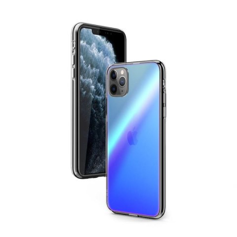 Zizo Refine - Etui iPhone 11 Pro (Horizon) Zizo Refine - Etui iPhone 11 Pro (Horizon)