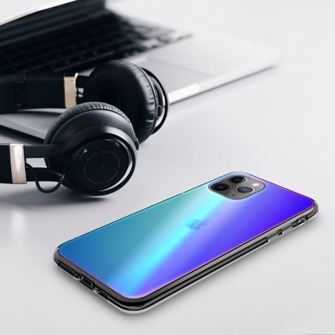 Zizo Refine - Etui iPhone 11 Pro (Horizon) Zizo Refine - Etui iPhone 11 Pro (Horizon)